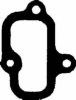 VICTOR REINZ 71-36133-00 Gasket, intake manifold